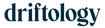 driftology