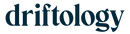 driftology